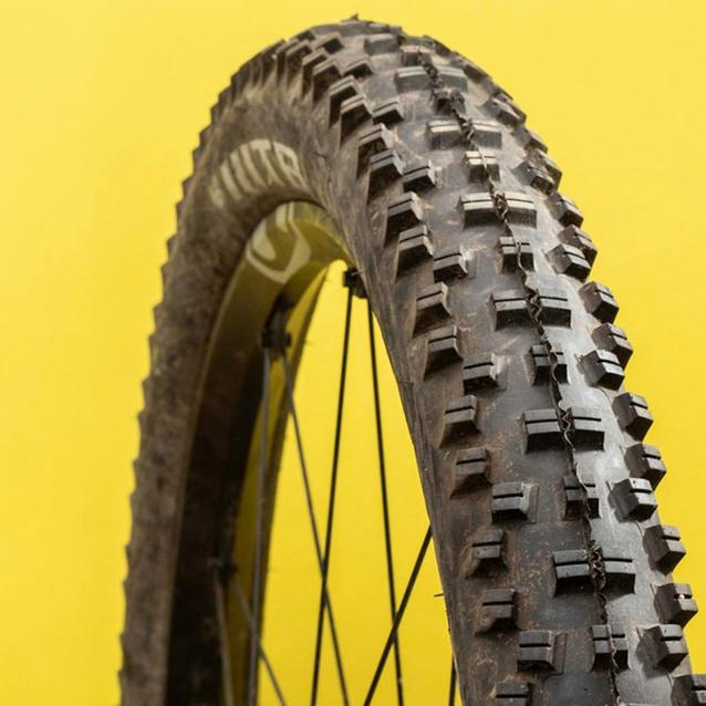 Vigilante on sale mtb tyre