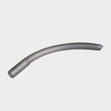 Brown RIDGEMONKEY Curve Kickers Large Organic Brown