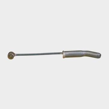 Brown RIDGEMONKEY D-Rig Kickers Large Organic Brown