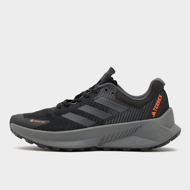 Orders adidas runner 1