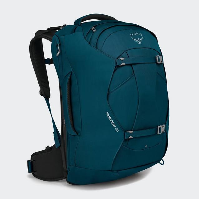 Farpoint 2024 40 daypack