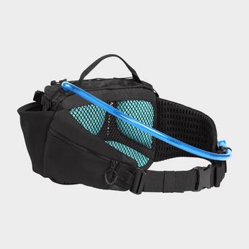 Black Bell Camelbak M.U.L.E. 5 Waist Pack