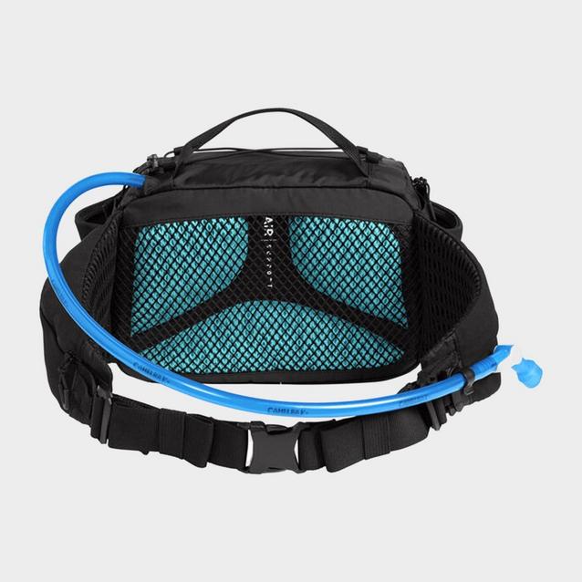 Bell 2024 hydration pack