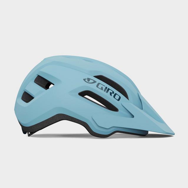 Giro fixture matte discount frost