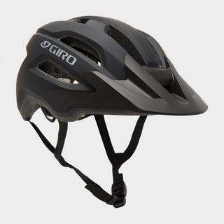 Men's Fixture MIPS II Cycling Helmet