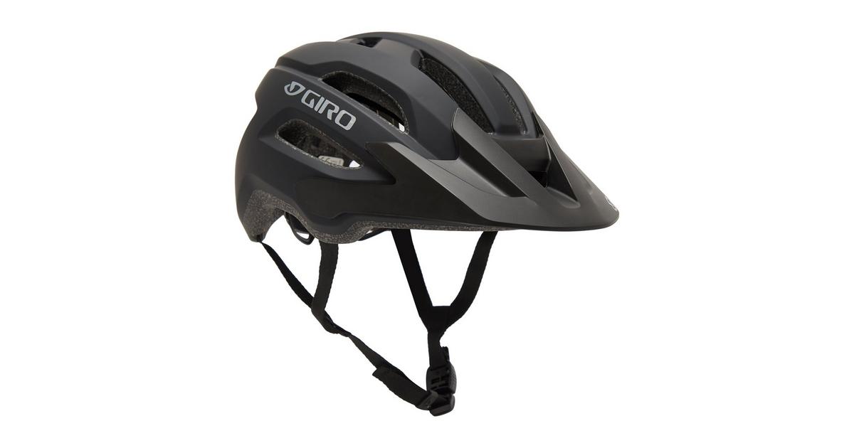 Giro mens bike online helmet