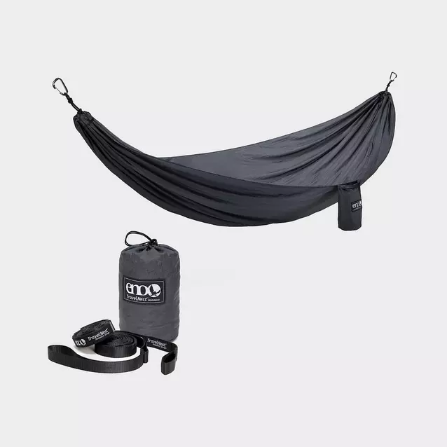 Eno strap outlet