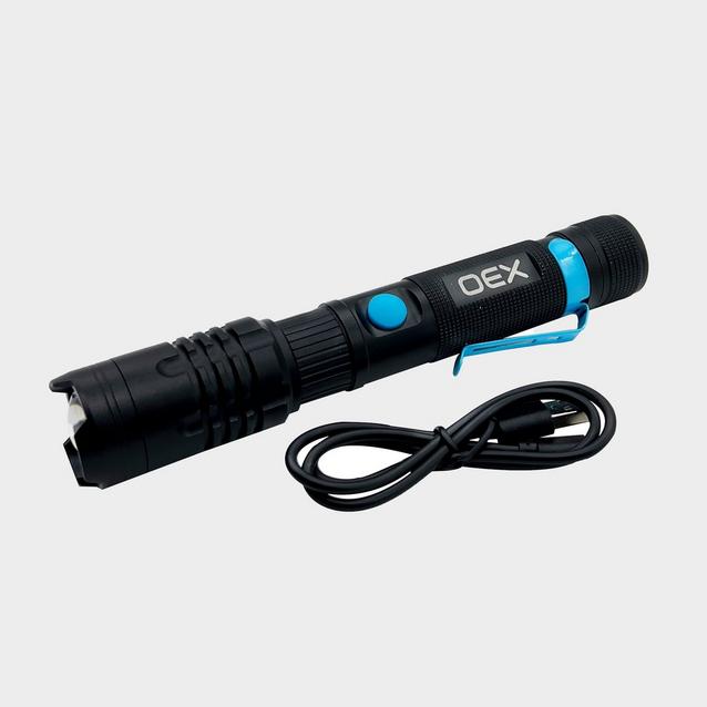 1000 deals lumens flashlight