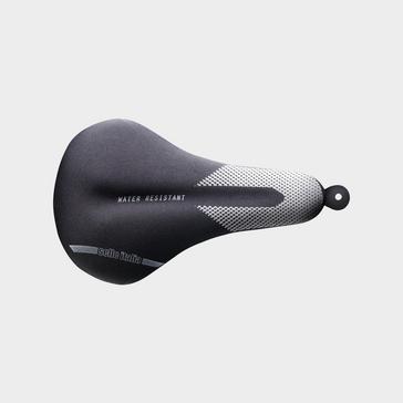 Bicycle saddles on sale for sale