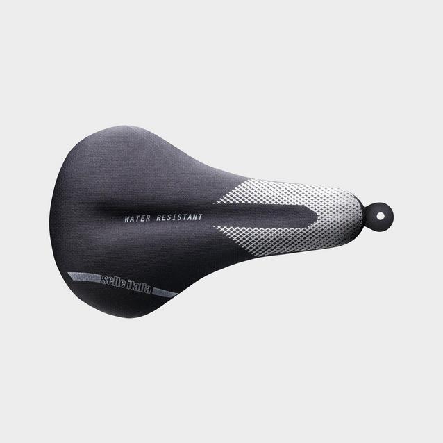 Selle italia seat outlet cover