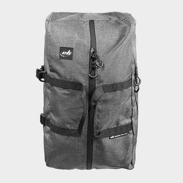 Grey EB E Bag 35L
