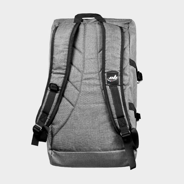 Rusty carry hotsell me backpack