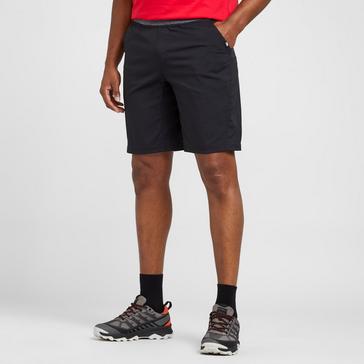 Men's Walking Shorts