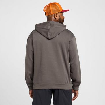 Grey Outdoor Research Men's Advocate Hoodie