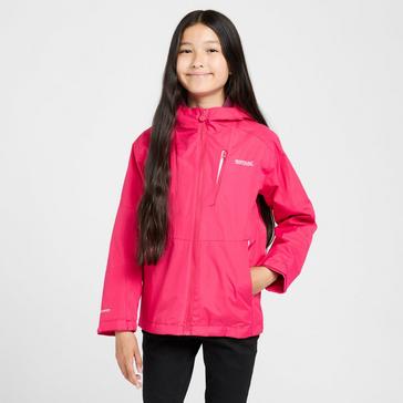 Regatta Outdoor Jackets, Clothing & Footwear