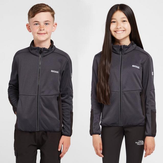 Regatta on sale fairview fleece