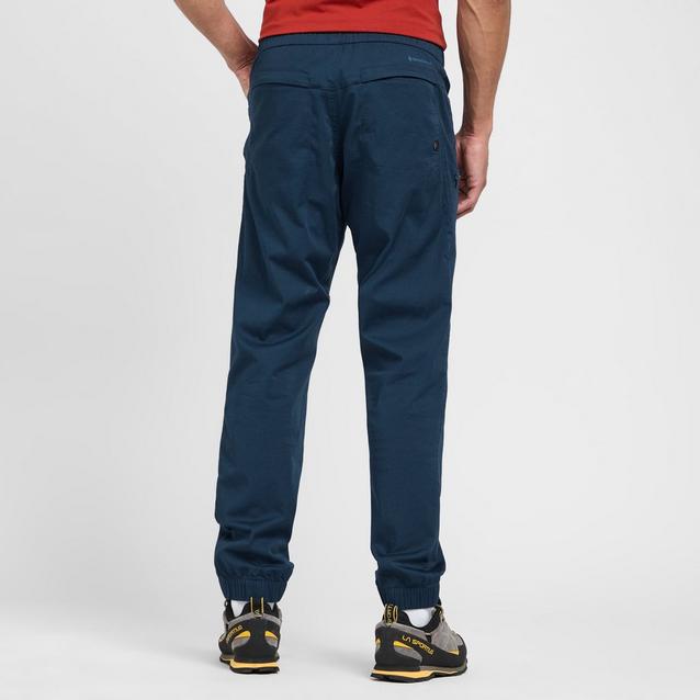 Black diamond deals notion pants