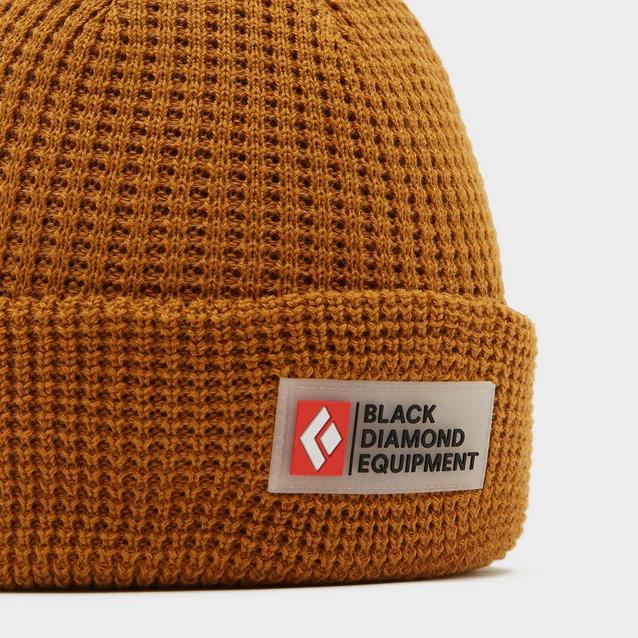 Black diamond best sale bonanza beanie