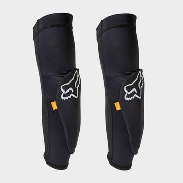 Black Fox Enduro Elbow Guard