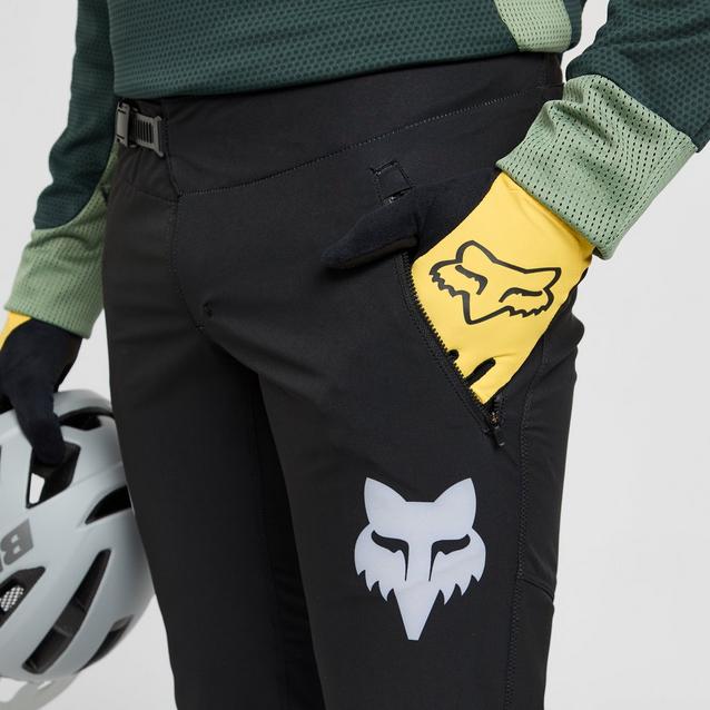 Fox mtb clearance pants 2018