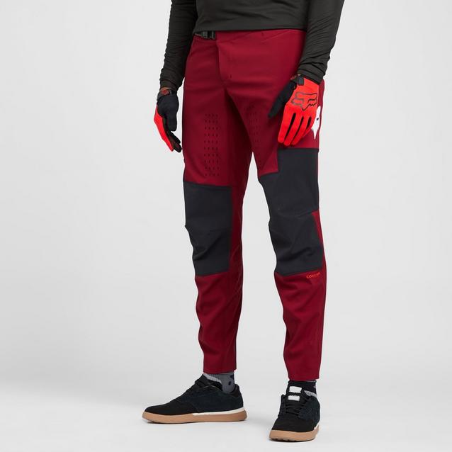 Fox Men's Defend Aurora Pants