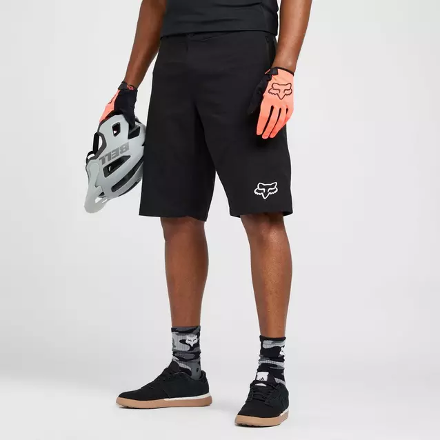 Fox Men's Ranger Shorts Millets