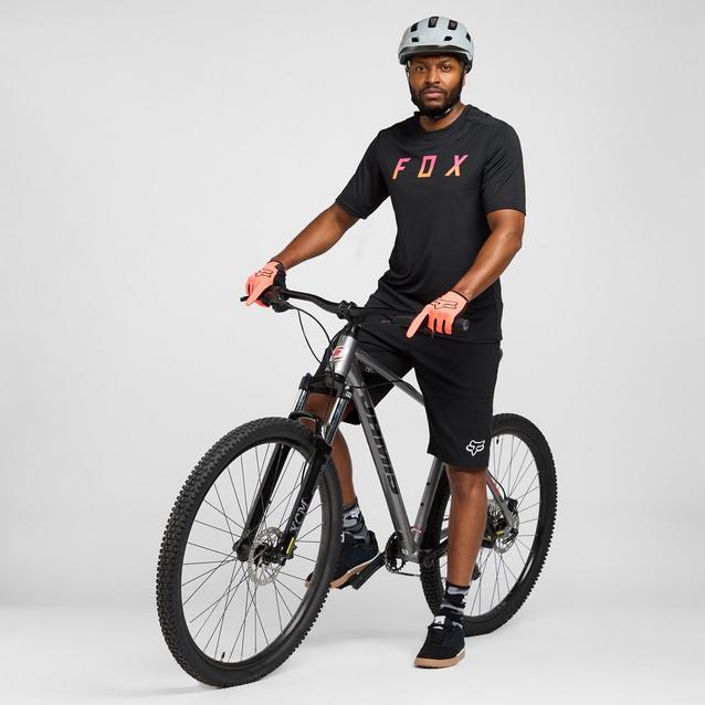 Fox Men's Ranger Shorts Millets