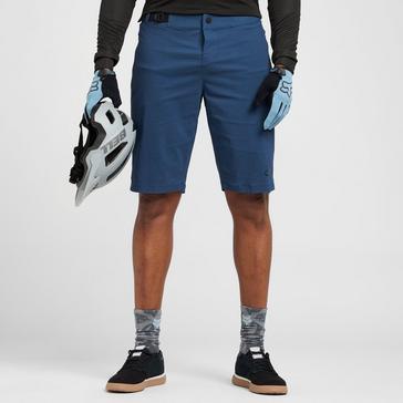 Blue Fox FOX RANGER SHORT D