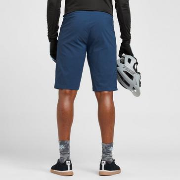 Blue Fox FOX RANGER SHORT D