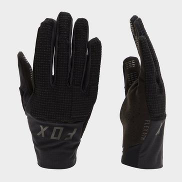 Black Fox Flexair Pro Gloves