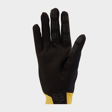 Yellow Fox Flexair Gloves