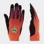 Orange Fox Flexair Race Gloves