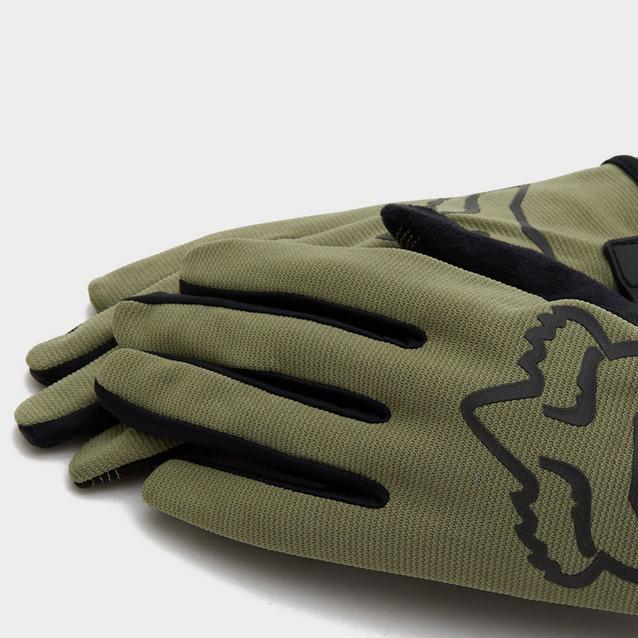 Fox Ranger Gloves  Ultimate Outdoors