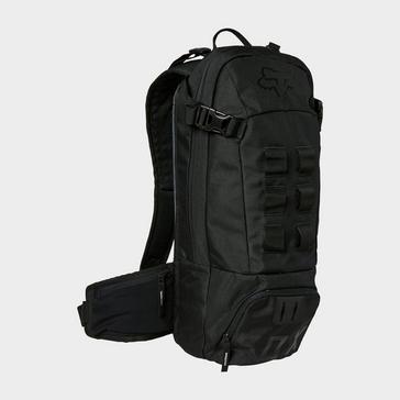 Black Fox Utility 18L Hydration Pack