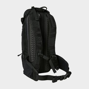 Black Fox Utility 18L Hydration Pack