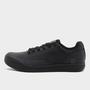 Black Fox Union Flat Shoes