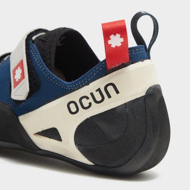 Ocun shoes on sale