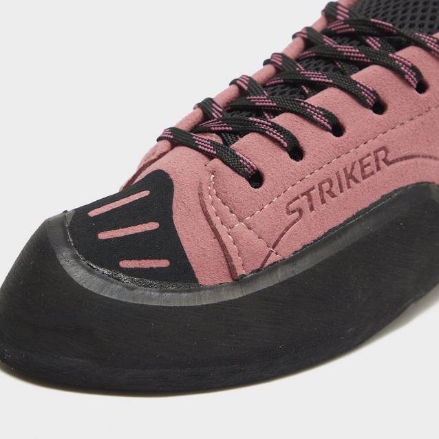 Ocun Striker LU - Climbing shoes, Free EU Delivery