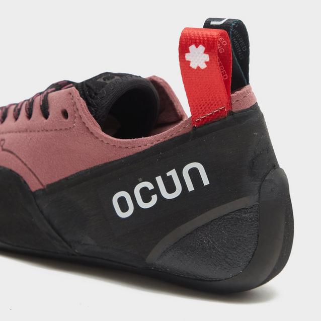 Ocun Men s Striker LU Climbing Shoes Ultimate Outdoors