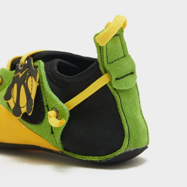 La sportiva cheap water shoes