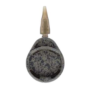 Grey PRESTON INNOVATION ICM Method Feeder 28g
