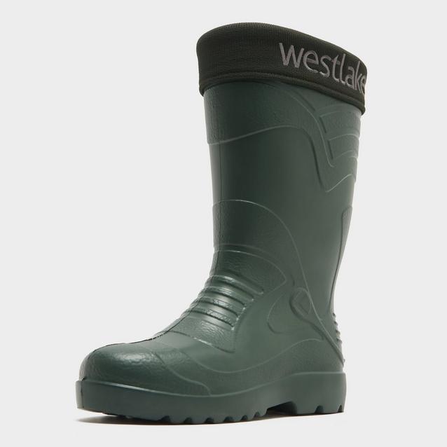 Lightweight hotsell eva wellies