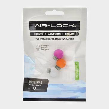 Multi Airflo Strike Indicators 3 Pack