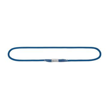 Blue Climbing Technology Alp Loop 60cm