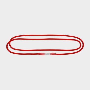 Red Climbing Technology Alp Loop 120cm