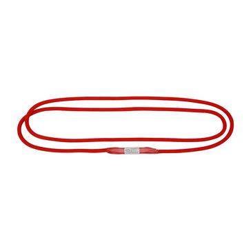 Red Climbing Technology Alp Loop 120cm