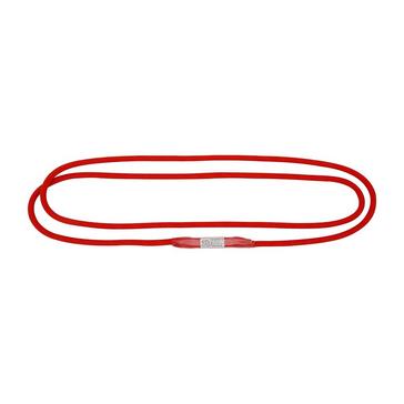 Red Climbing Technology Alp Loop 120cm