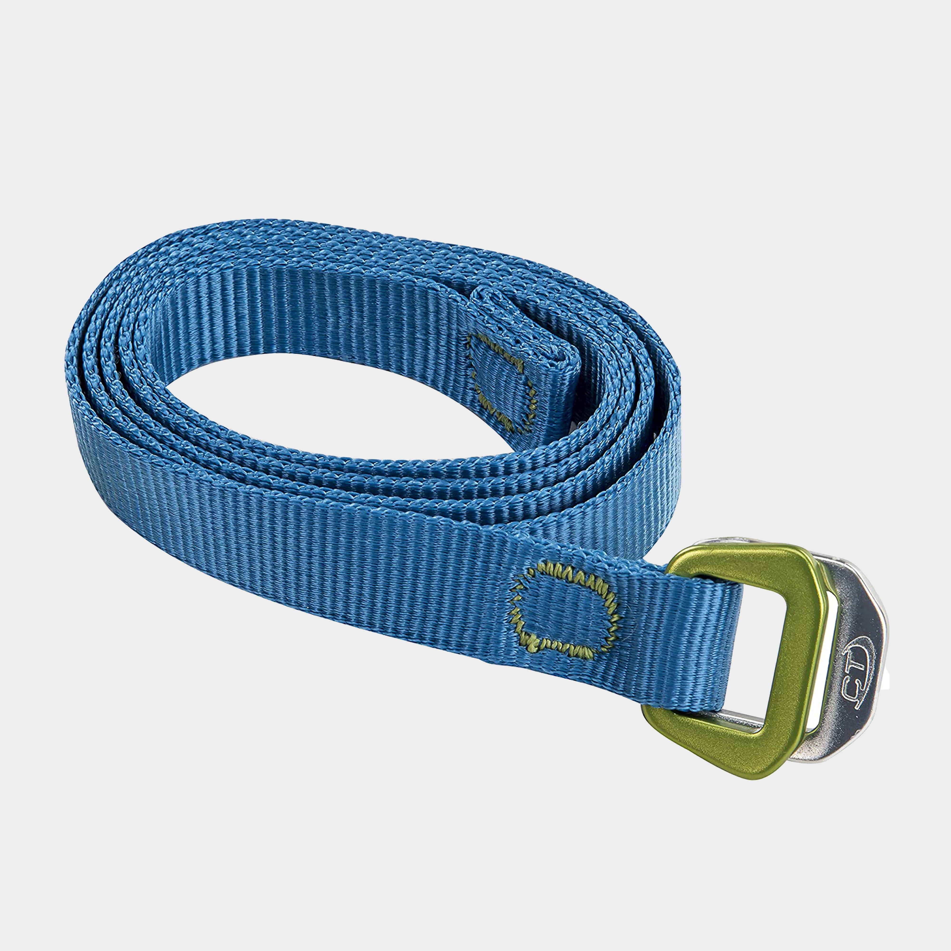 Men's Ct Belt -