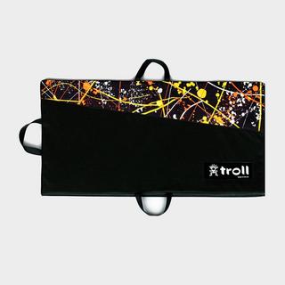 Asteroid Bouldering Pad