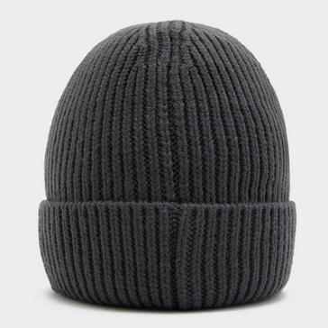 Grey Troll Changabang Beanie